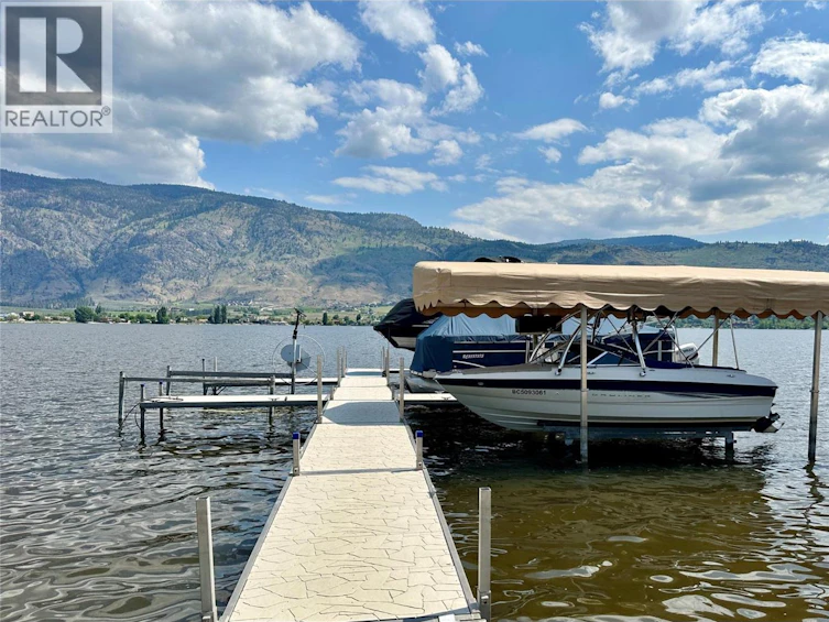 31-4231 Oleander Drive, Osoyoos, BC, V0H 1V1 - 22