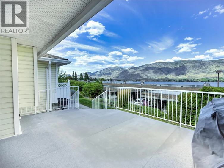 31-4231 Oleander Drive, Osoyoos, BC, V0H 1V1 - 11