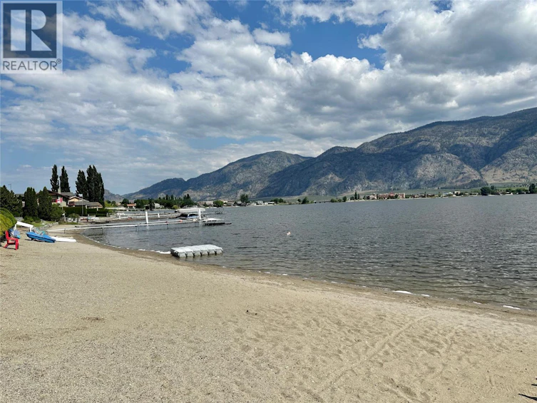 31-4231 Oleander Drive, Osoyoos, BC, V0H 1V1 - 4
