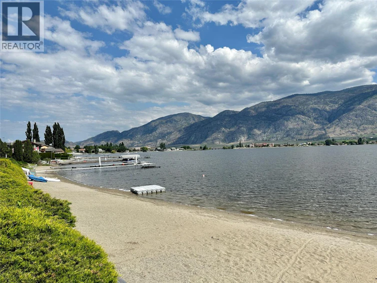 31-4231 Oleander Drive, Osoyoos, BC, V0H 1V1 - 20