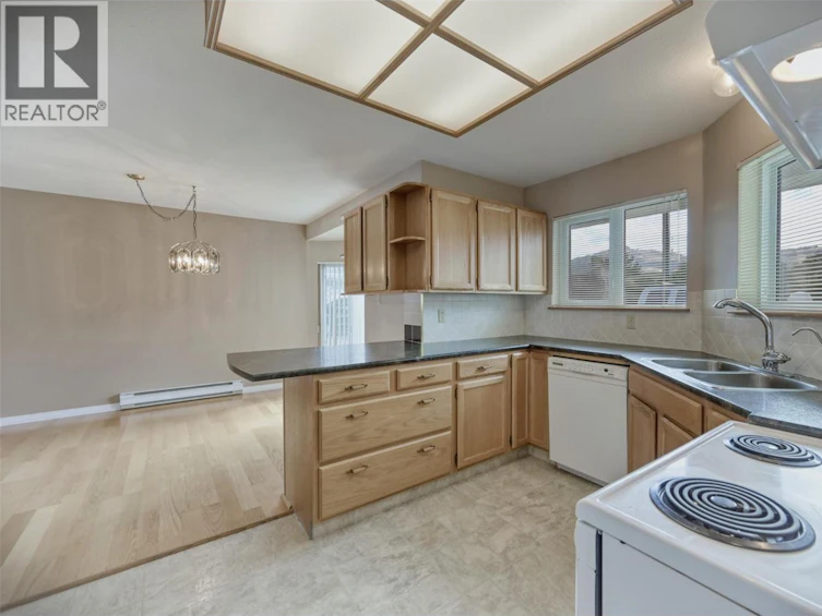 31-4231 Oleander Drive, Osoyoos, BC, V0H 1V1 - 7