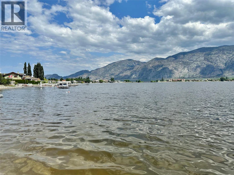 31-4231 Oleander Drive, Osoyoos, BC, V0H 1V1 - 23