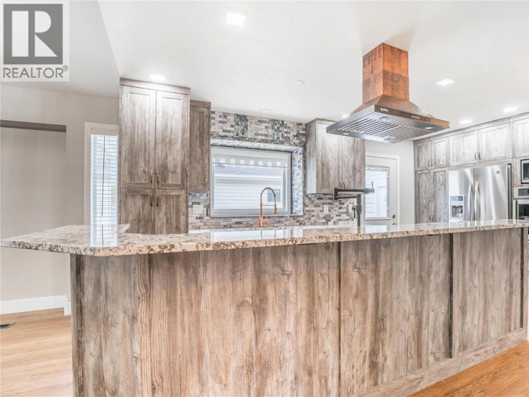 57 Kingfisher Drive, Summerland, BC, V2A 8K6 - 32