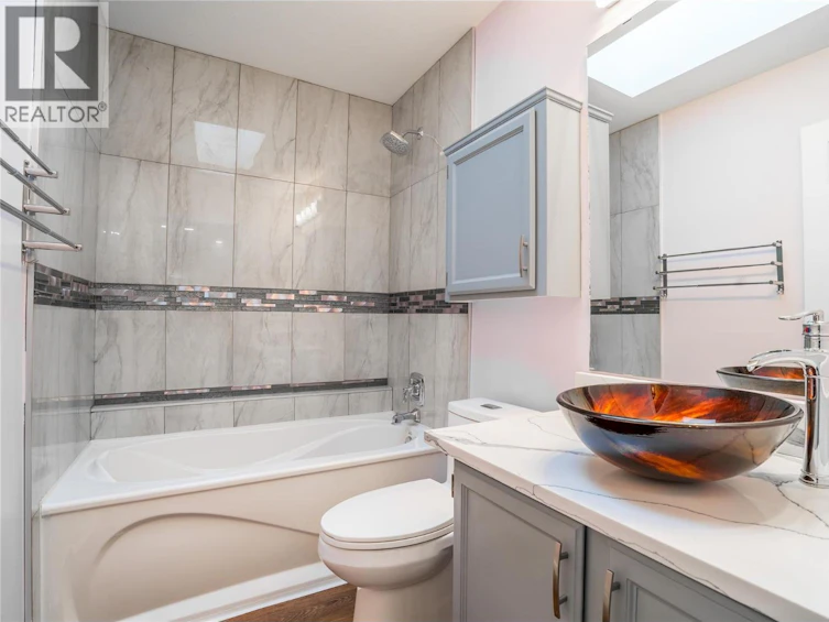 57 Kingfisher Drive, Summerland, BC, V2A 8K6 - 39