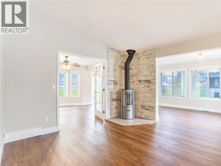 57 Kingfisher Drive, Summerland, BC, V2A 8K6 - 23