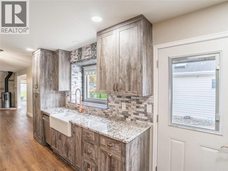 57 Kingfisher Drive, Summerland, BC, V2A 8K6 - 31