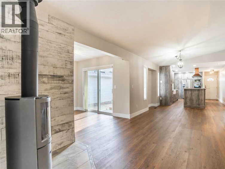 57 Kingfisher Drive, Summerland, BC, V2A 8K6 - 41