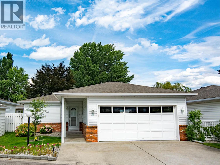 57 Kingfisher Drive, Summerland, BC, V2A 8K6 - 10