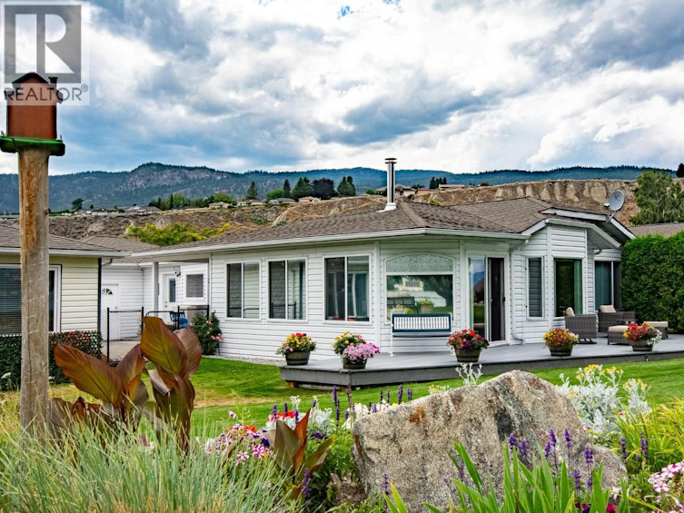 57 Kingfisher Drive, Summerland, BC, V2A 8K6 - 16