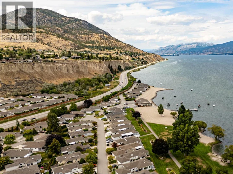 57 Kingfisher Drive, Summerland, BC, V2A 8K6 - 4