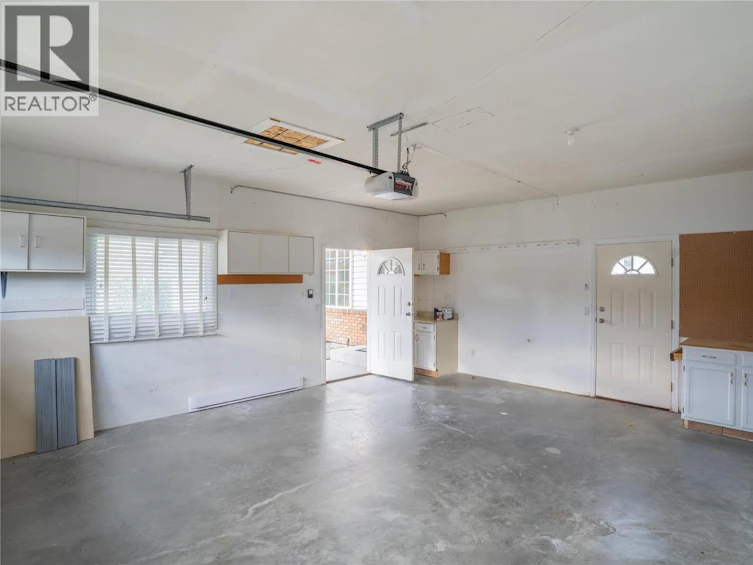 57 Kingfisher Drive, Summerland, BC, V2A 8K6 - 26