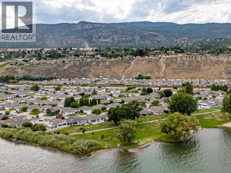 57 Kingfisher Drive, Summerland, BC, V2A 8K6 - 7