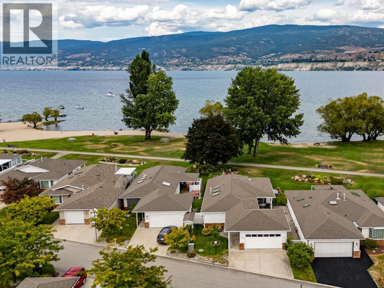 57 Kingfisher Drive, Summerland, BC, V2A 8K6 - 2