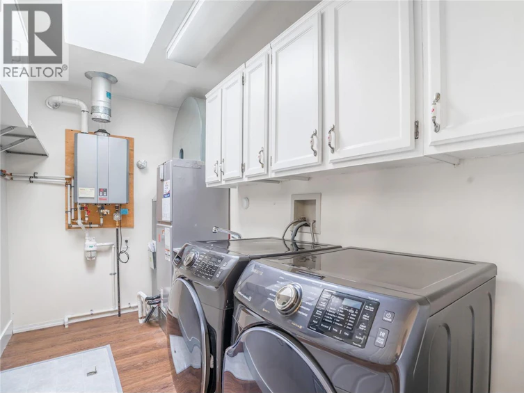 57 Kingfisher Drive, Summerland, BC, V2A 8K6 - 33
