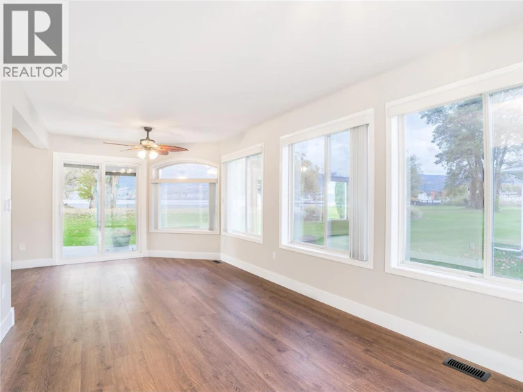 57 Kingfisher Drive, Summerland, BC, V2A 8K6 - 37