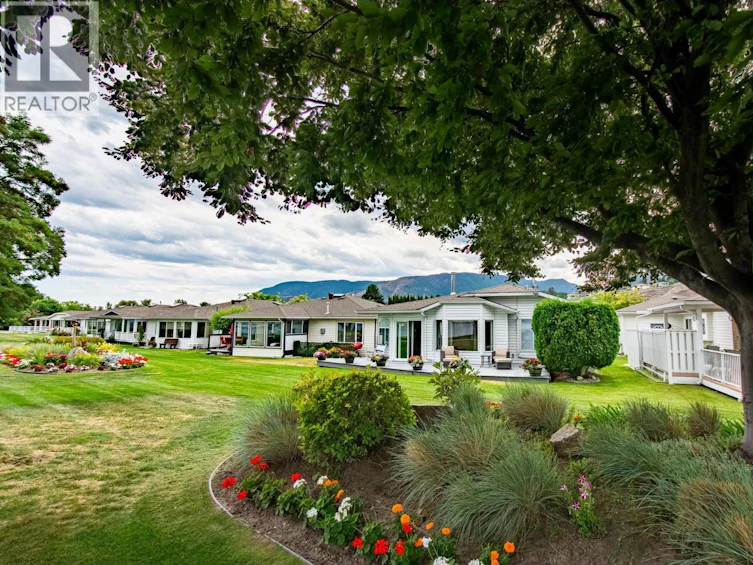 57 Kingfisher Drive, Summerland, BC, V2A 8K6 - 15