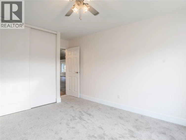 57 Kingfisher Drive, Summerland, BC, V2A 8K6 - 18