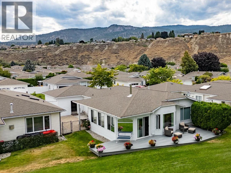 57 Kingfisher Drive, Summerland, BC, V2A 8K6 - 3