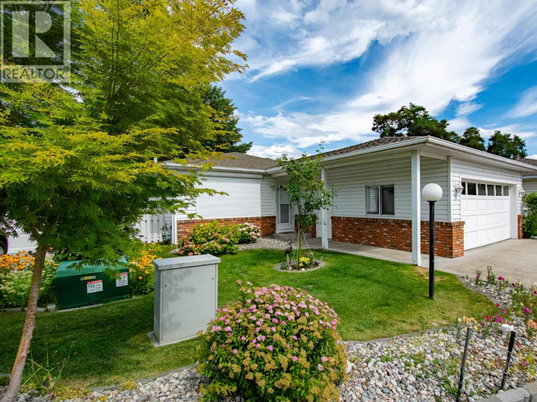 57 Kingfisher Drive, Summerland, BC, V2A 8K6 - 11