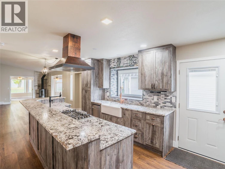 57 Kingfisher Drive, Summerland, BC, V2A 8K6 - 43