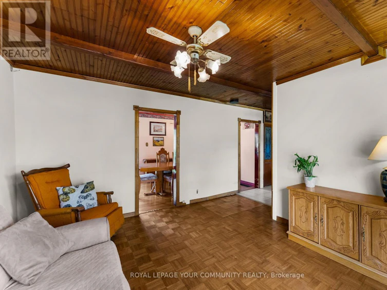204 Woodland Avenue, Georgina, ON, L4P 2M8 - 12
