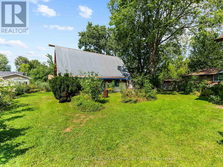 204 Woodland Avenue, Georgina, ON, L4P 2M8 - 35