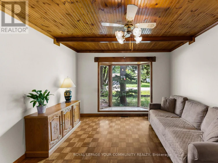 204 Woodland Avenue, Georgina, ON, L4P 2M8 - 13