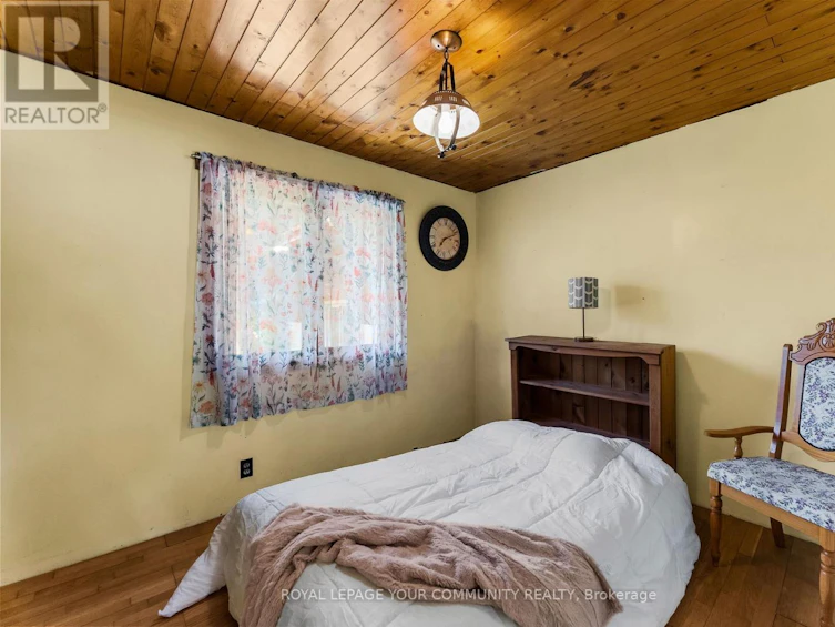 204 Woodland Avenue, Georgina, ON, L4P 2M8 - 15