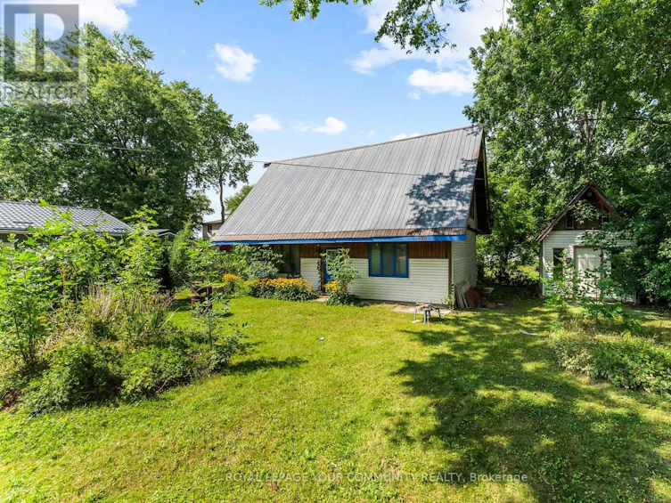 204 Woodland Avenue, Georgina, ON, L4P 2M8 - 37