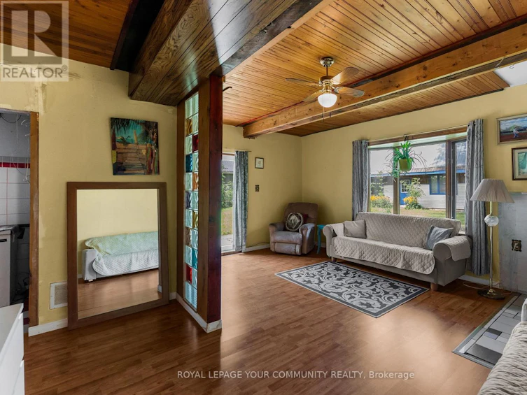 204 Woodland Avenue, Georgina, ON, L4P 2M8 - 20