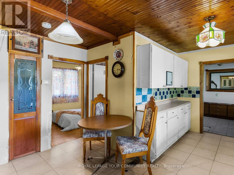 204 Woodland Avenue, Georgina, ON, L4P 2M8 - 10