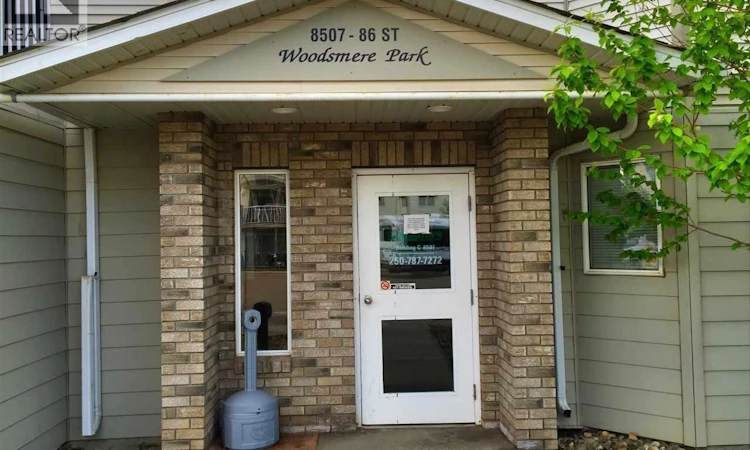 406-8507 86 Street