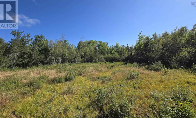 Lot 21-3 Messenger Road