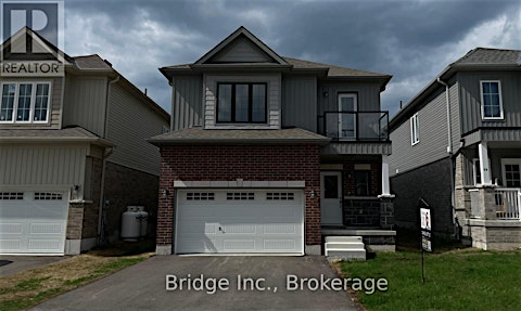 12 Hillcroft Way, Kawartha Lakes, ON, K0M 1A0