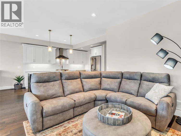 17-875 Stockley Street, Kelowna, BC, V1P 1S4 - 22