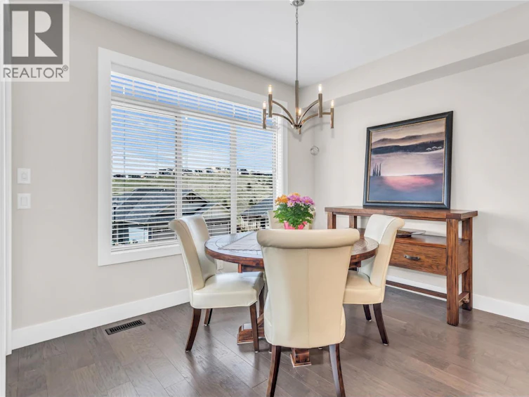 17-875 Stockley Street, Kelowna, BC, V1P 1S4 - 16