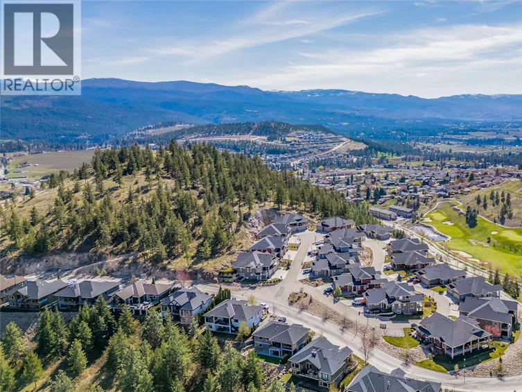 17-875 Stockley Street, Kelowna, BC, V1P 1S4 - 74
