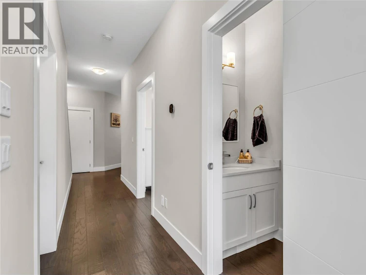 17-875 Stockley Street, Kelowna, BC, V1P 1S4 - 33