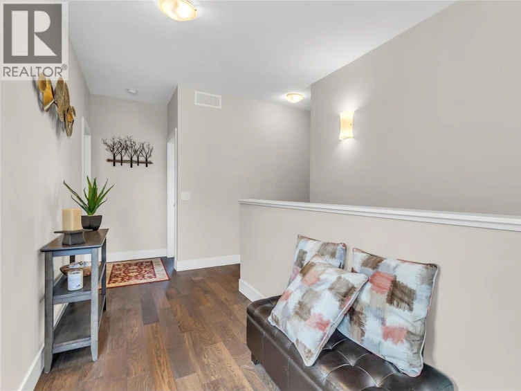 17-875 Stockley Street, Kelowna, BC, V1P 1S4 - 36
