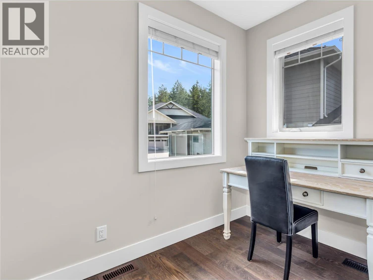 17-875 Stockley Street, Kelowna, BC, V1P 1S4 - 37