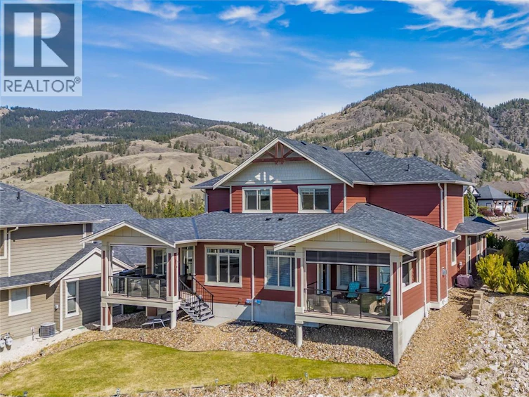 17-875 Stockley Street, Kelowna, BC, V1P 1S4 - 66