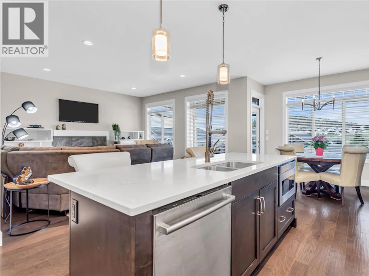 17-875 Stockley Street, Kelowna, BC, V1P 1S4 - 12