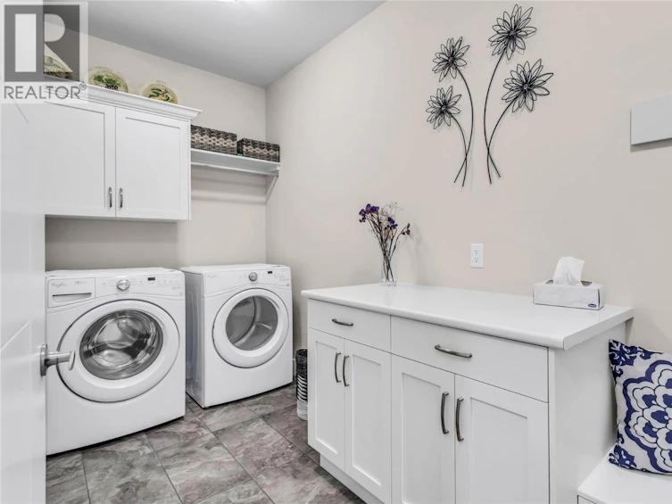 17-875 Stockley Street, Kelowna, BC, V1P 1S4 - 29