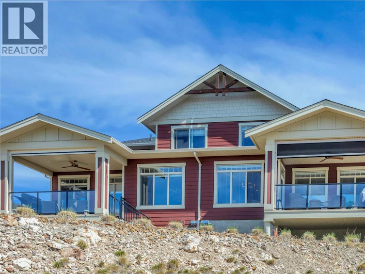17-875 Stockley Street, Kelowna, BC, V1P 1S4 - 3