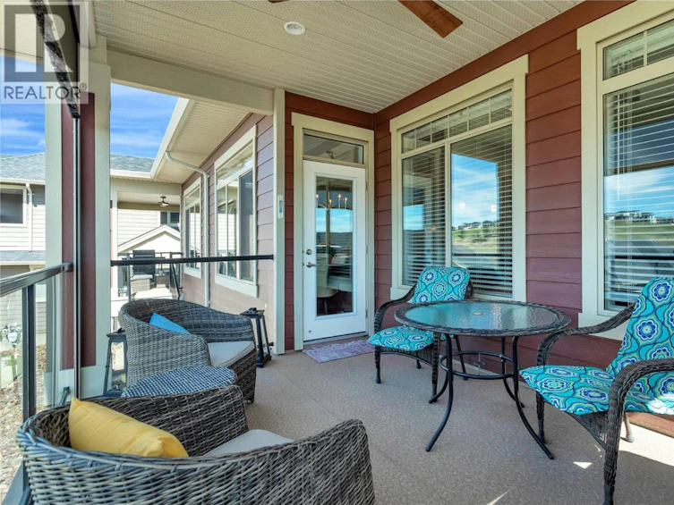 17-875 Stockley Street, Kelowna, BC, V1P 1S4 - 7