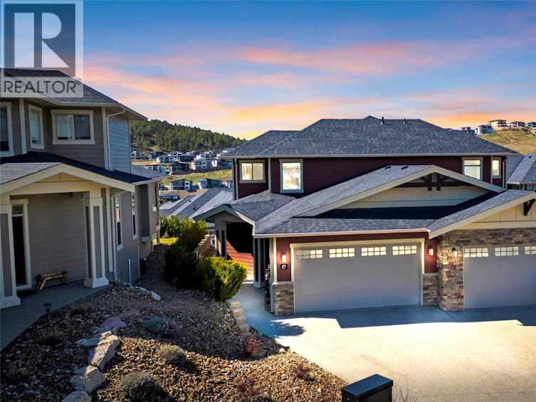 17-875 Stockley Street, Kelowna, BC, V1P 1S4 - 4