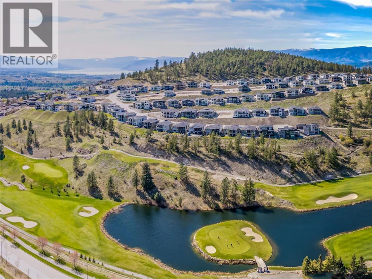17-875 Stockley Street, Kelowna, BC, V1P 1S4 - 71