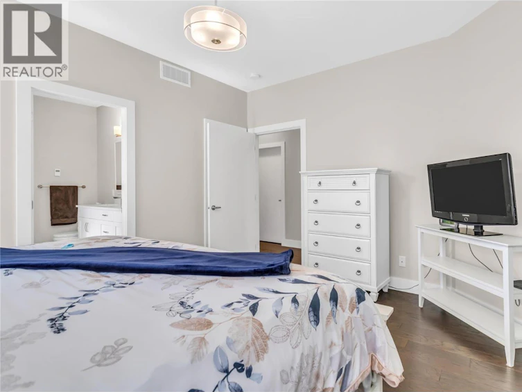 17-875 Stockley Street, Kelowna, BC, V1P 1S4 - 25