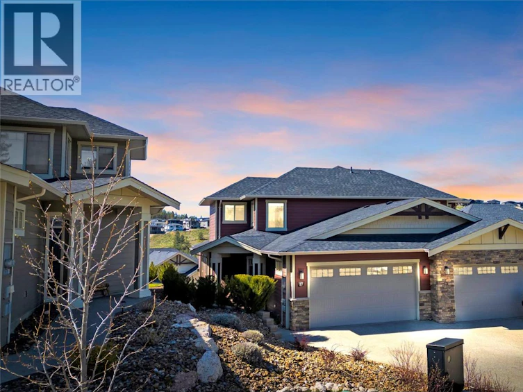 17-875 Stockley Street, Kelowna, BC, V1P 1S4 - 53