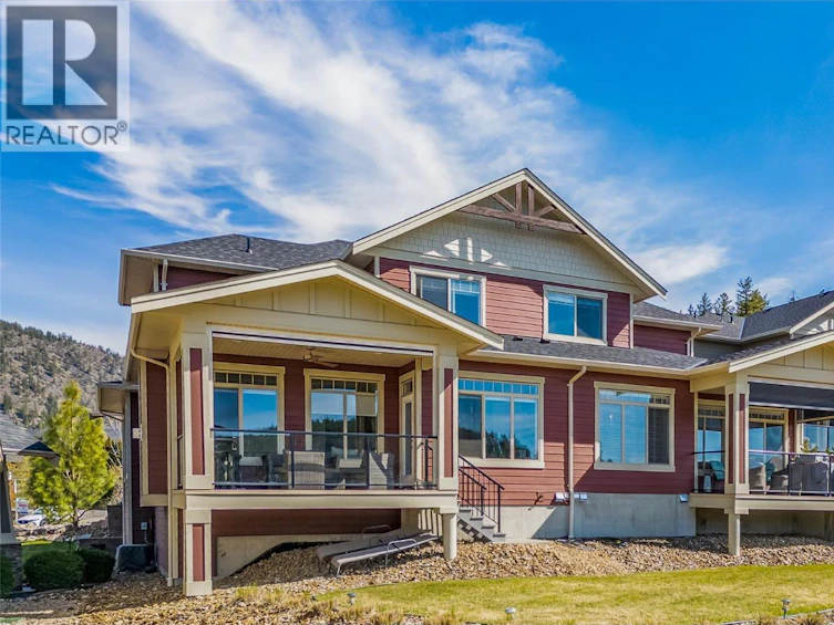 17-875 Stockley Street, Kelowna, BC, V1P 1S4 - 68